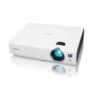 SONY VPL-DX122 Video Projector
